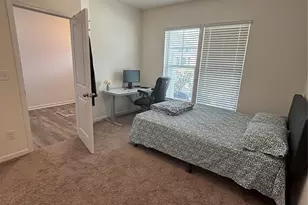 1354 Harleston St, Indian Trail, NC 28079 - Photo 40