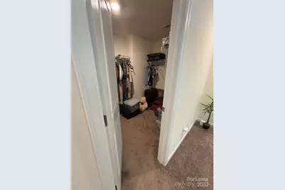 1354 Harleston Street, Indian Trail, NC 28079 - Photo 30