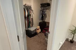 1354 Harleston St, Indian Trail, NC 28079 - Photo 30