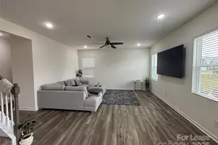 1354 Harleston St, Indian Trail, NC 28079 - Photo 12