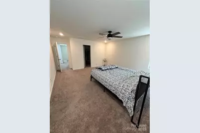 1354 Harleston Street, Indian Trail, NC 28079 - Photo 34