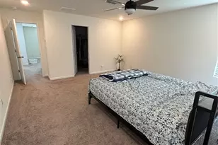 1354 Harleston St, Indian Trail, NC 28079 - Photo 34