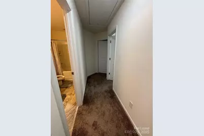 1354 Harleston Street, Indian Trail, NC 28079 - Photo 22