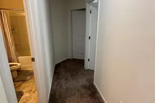 1354 Harleston St, Indian Trail, NC 28079 - Photo 22