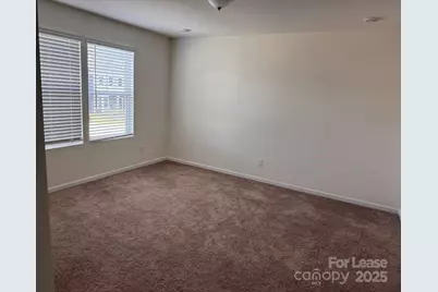 1354 Harleston Street, Indian Trail, NC 28079 - Photo 48