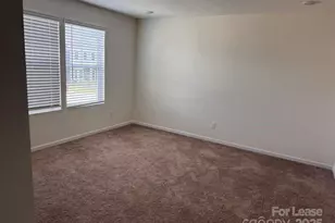 1354 Harleston St, Indian Trail, NC 28079 - Photo 48