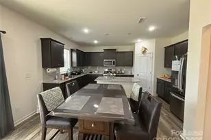 1354 Harleston St, Indian Trail, NC 28079 - Photo 8