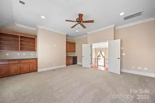 3502 Out of Bounds Drive, Monroe, NC 28112 - Photo 36