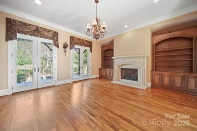 3502 Out Of Bounds Drive, Monroe, NC 28112 - Photo 16