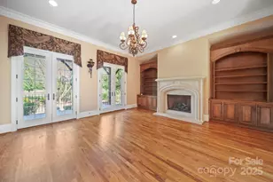 3502 Out of Bounds Drive, Monroe, NC 28112 - Photo 16