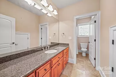 3502 Out Of Bounds Drive, Monroe, NC 28112 - Photo 46