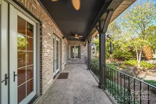 3502 Out of Bounds Drive, Monroe, NC 28112 - Photo 4