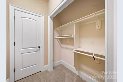 3502 Out Of Bounds Drive, Monroe, NC 28112 - Photo 44