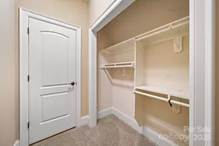 3502 Out of Bounds Drive, Monroe, NC 28112 - Photo 44