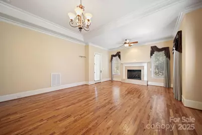 3502 Out Of Bounds Drive, Monroe, NC 28112 - Photo 28