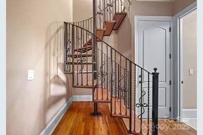 3502 Out Of Bounds Drive, Monroe, NC 28112 - Photo 26