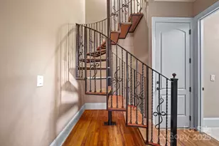 3502 Out of Bounds Drive, Monroe, NC 28112 - Photo 26