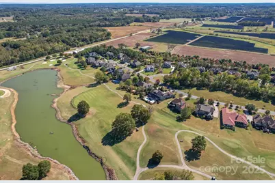 3502 Out Of Bounds Drive, Monroe, NC 28112 - Photo 10