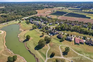 3502 Out of Bounds Drive, Monroe, NC 28112 - Photo 10