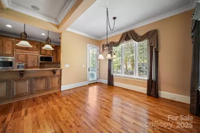 3502 Out Of Bounds Drive, Monroe, NC 28112 - Photo 24