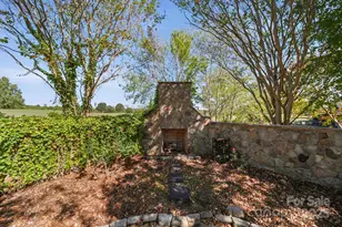 3502 Out of Bounds Drive, Monroe, NC 28112 - Photo 8