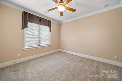 3502 Out Of Bounds Drive, Monroe, NC 28112 - Photo 40