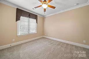 3502 Out of Bounds Drive, Monroe, NC 28112 - Photo 40