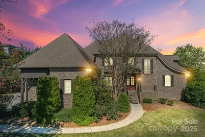 3502 Out Of Bounds Drive, Monroe, NC 28112 - Photo 1