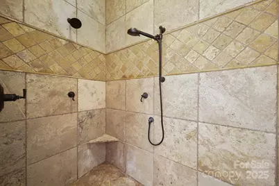 3502 Out Of Bounds Drive, Monroe, NC 28112 - Photo 30