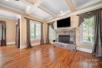 3502 Out Of Bounds Drive, Monroe, NC 28112 - Photo 20