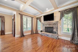 3502 Out of Bounds Drive, Monroe, NC 28112 - Photo 20