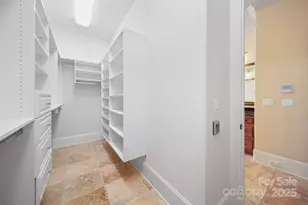 3502 Out of Bounds Drive, Monroe, NC 28112 - Photo 32