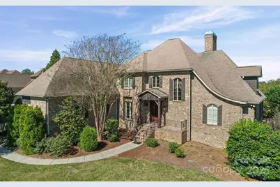 3502 Out Of Bounds Drive, Monroe, NC 28112 - Photo 2