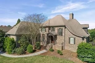 3502 Out of Bounds Drive, Monroe, NC 28112 - Photo 2