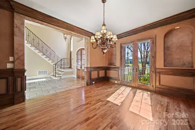 3502 Out Of Bounds Drive, Monroe, NC 28112 - Photo 18