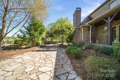 3502 Out Of Bounds Drive, Monroe, NC 28112 - Photo 6