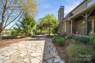 3502 Out of Bounds Drive, Monroe, NC 28112 - Photo 6