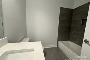 1217 Mountain Ave, Gastonia, NC 28052 - Photo 16