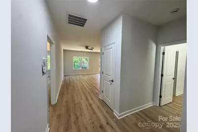 1217 Mountain Avenue, Gastonia, NC 28052 - Photo 10