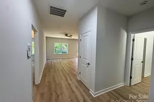 1217 Mountain Ave, Gastonia, NC 28052 - Photo 10