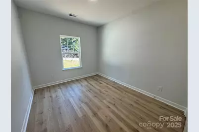 1217 Mountain Avenue, Gastonia, NC 28052 - Photo 18