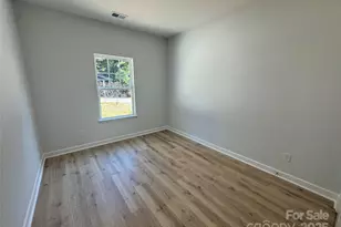 1217 Mountain Ave, Gastonia, NC 28052 - Photo 18