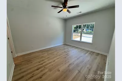 1217 Mountain Avenue, Gastonia, NC 28052 - Photo 12