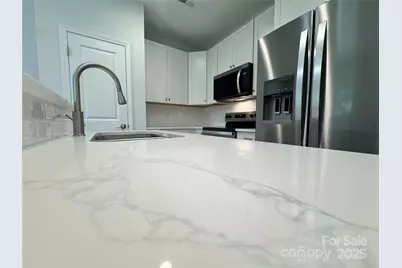 1217 Mountain Avenue, Gastonia, NC 28052 - Photo 6