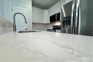 1217 Mountain Ave, Gastonia, NC 28052 - Photo 6