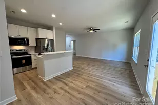 1217 Mountain Ave, Gastonia, NC 28052 - Photo 8