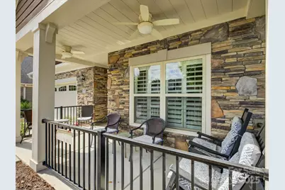 1288 Restoration Drive, Marvin, NC 28173 - Photo 4