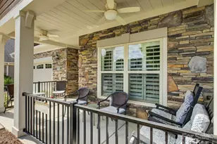 1288 Restoration Dr, Marvin, NC 28173 - Photo 4