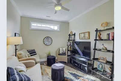 1288 Restoration Drive, Marvin, NC 28173 - Photo 26