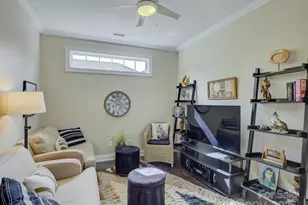 1288 Restoration Dr, Marvin, NC 28173 - Photo 26